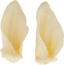 Rinderohren DeLuxe 5 ST